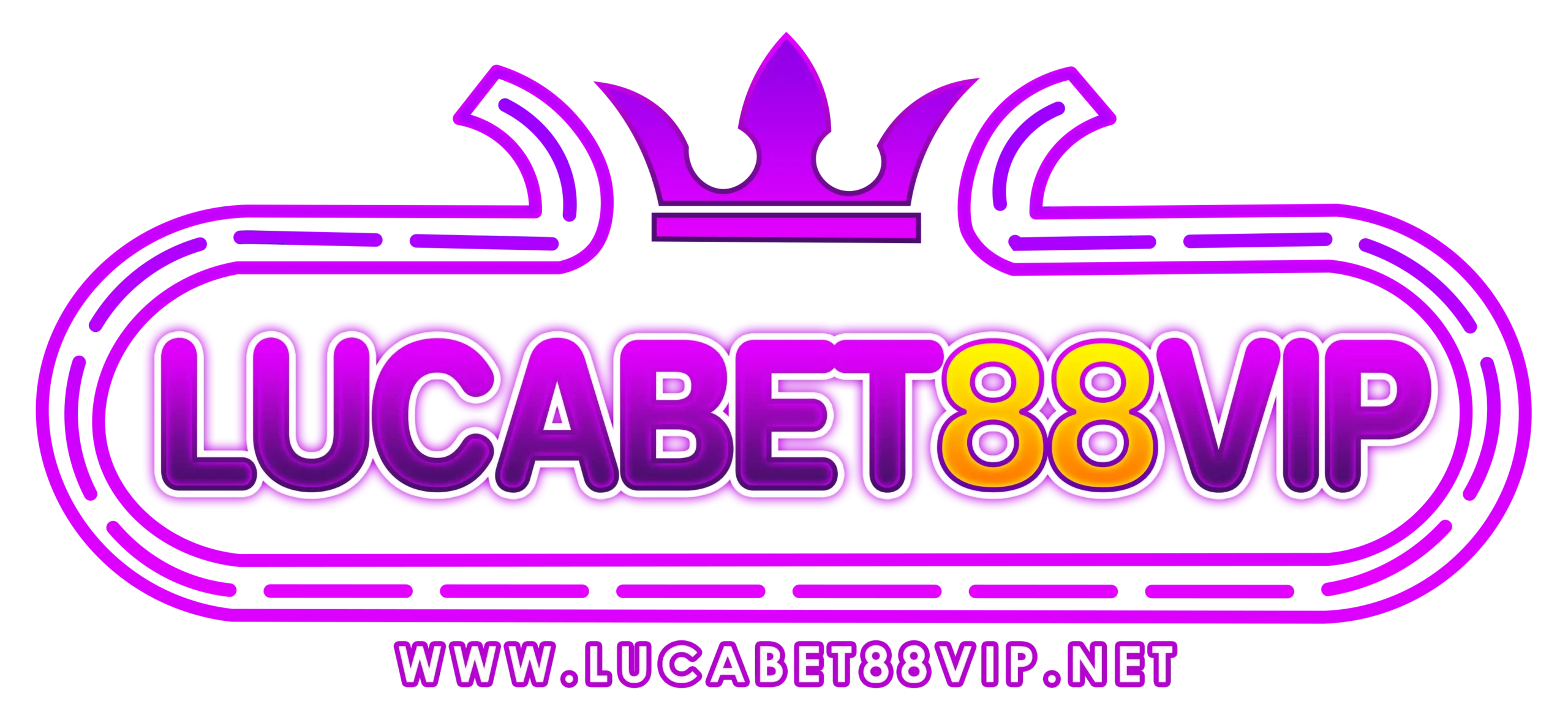 lucabet88vip